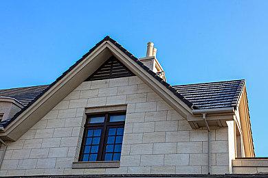 《全面战争：战锤3》首日补丁后性能爆超降50%